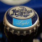 Maisels Light